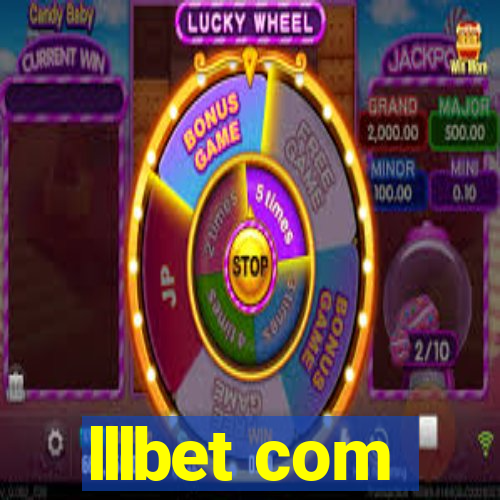 lllbet com